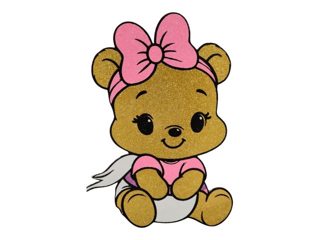 Figuras para decoración de eventos