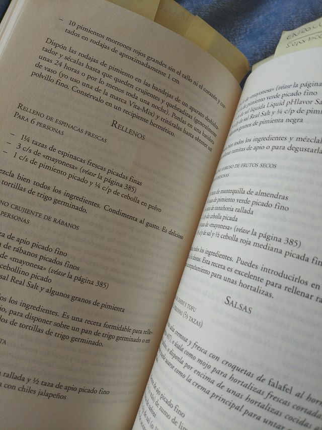 La milagrosa dieta del PH