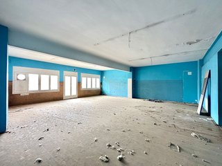 Local comercial en venta en Torelló