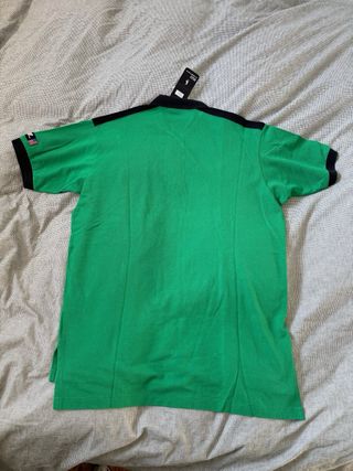 Polo Sport Ralph Lauren vintage talla L