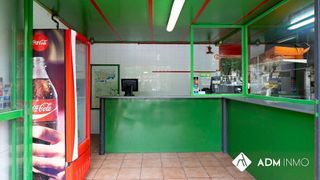 Local comercial en venta en Eixample en Tarragona