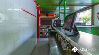 Local comercial en venta en Eixample en Tarragona