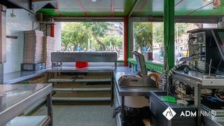 Local comercial en venta en Eixample en Tarragona