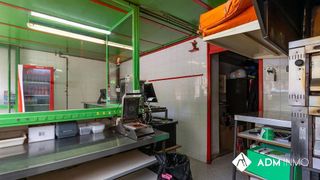 Local comercial en venta en Eixample en Tarragona