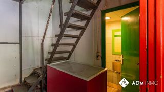 Local comercial en venta en Eixample en Tarragona