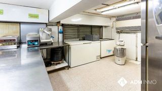 Local comercial en venta en Eixample en Tarragona