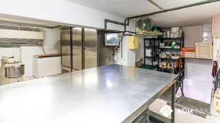 Local comercial en venta en Eixample en Tarragona