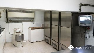 Local comercial en venta en Eixample en Tarragona