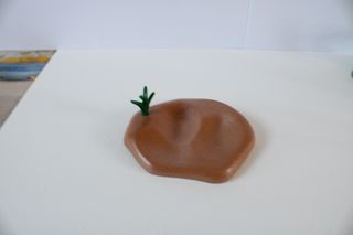 Playmobil ambienti natura