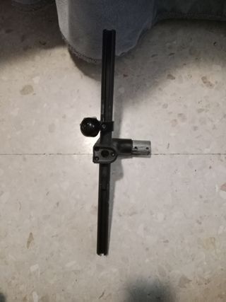 Manillar patín eléctrico Xiaomi 1s