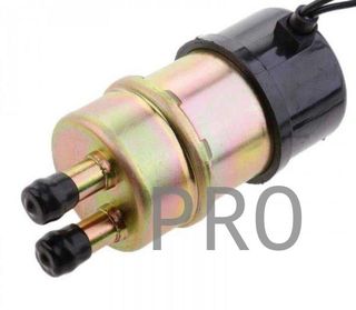 BOMBA DE GASOLINA HONDA KAWASAKI KTM SUZUKI YAMAHA 10MM