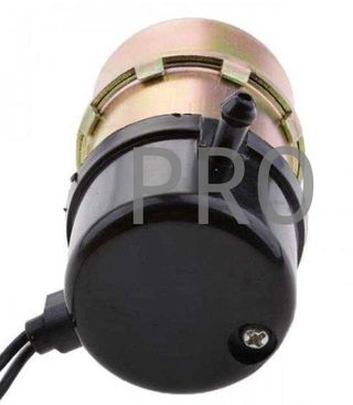BOMBA DE GASOLINA HONDA KAWASAKI KTM SUZUKI YAMAHA 10MM