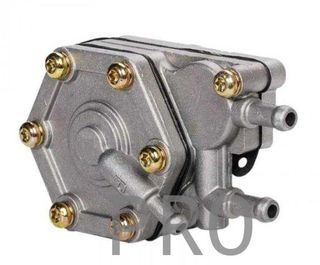 BOMBA DE GASOLINA YAMAHA POLARIS