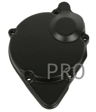 TAPA MOTOR SUZUKI BANDIT 600 1200 GSX 750 1100 INAZUMA 1200
