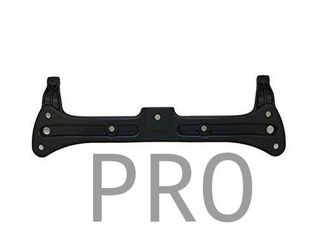 ARAÑA CARENADO KAWASAKI ZX10R 1000 NINJA (2008-2010)