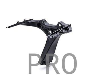 ARAÑA CARENADO HONDA CBR 1000 RR (2004-2007)