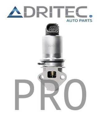 VÁLVULA EGR 06A131501G AUDI SEAT VOLKSWAGEN