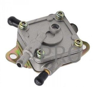 BOMBA DE GASOLINA HYOSUNG 125 250 650