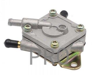 BOMBA DE GASOLINA HYOSUNG 125 250 650