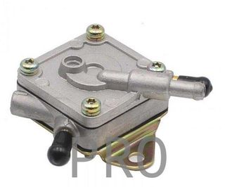 BOMBA DE GASOLINA HYOSUNG 125 250 650