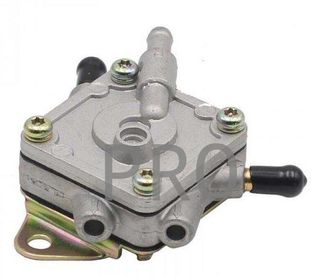 BOMBA DE GASOLINA HYOSUNG 125 250 650