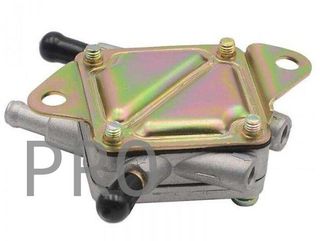 BOMBA DE GASOLINA HYOSUNG 125 250 650