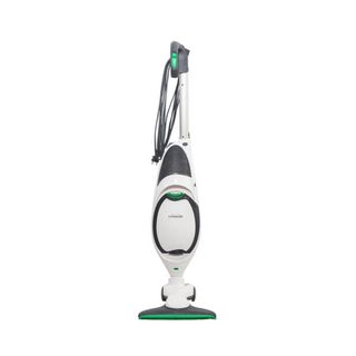 TUBO FLESSIBILE FOLLETTO VK150 VK200/220S VORWERk