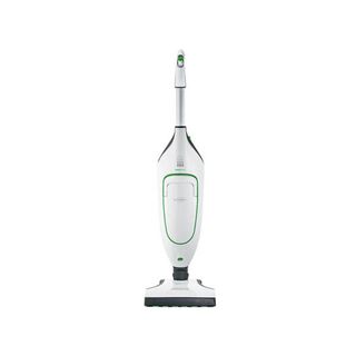 TUBO FLESSIBILE FOLLETTO VK150 VK200/220S VORWERk