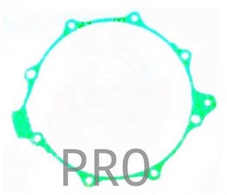 JUNTA TAPA ALTERNADOR HONDA VTR 1000 (1997-2006) XL 1000 VARADERO (1999-2002)