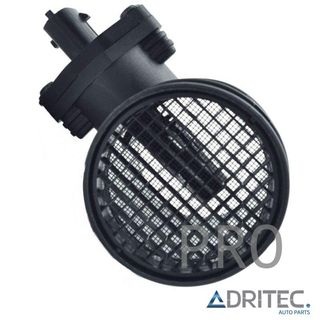 CAUDALIMETRO 0281002199 ALFA ROMEO CHRYSLER FIAT HYUNDAI KIA LANCIA OPEL