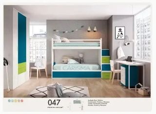 LITERA AD47