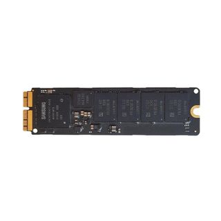 SSD SAMSUNG MZ-JPV128S/0A2 128GB SSUBX
