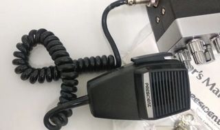 Emisora radio McKinley