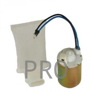 BOMBA DE GASOLINA SUZUKI GSXR 600 750 SRAD (1997-2000)