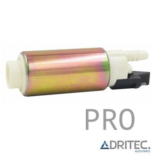 BOMBA DE COMBUSTIBLE 0580464001 PEUGEOT CITROEN RENAULT FIAT