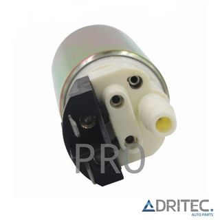 BOMBA DE COMBUSTIBLE 0580464001 PEUGEOT CITROEN RENAULT FIAT