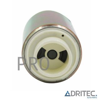 BOMBA DE COMBUSTIBLE 0580464001 PEUGEOT CITROEN RENAULT FIAT
