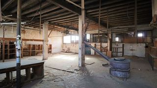 Hotel en venta en Moià