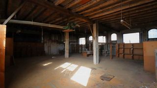 Hotel en venta en Moià