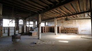 Hotel en venta en Moià