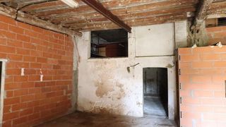 Hotel en venta en Moià
