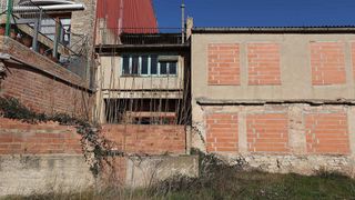 Hotel en venta en Moià