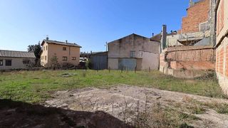 Hotel en venta en Moià