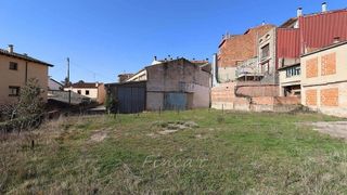 Hotel en venta en Moià