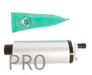 BOMBA DE GASOLINA BMW 75 850 1100 1150 1200 43MM