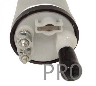 BOMBA DE GASOLINA BMW 75 850 1100 1150 1200 43MM