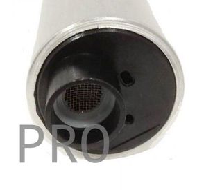 BOMBA DE GASOLINA BMW 75 850 1100 1150 1200 43MM