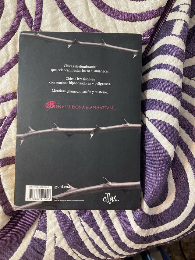 libro Latidos Latidos 1 Spanish Edition