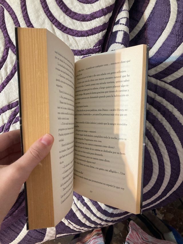 libro Latidos Latidos 1 Spanish Edition