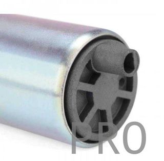 BOMBA DE GASOLINA HONDA PCX 125 FORZA 300 SH 125 150 MSX 125